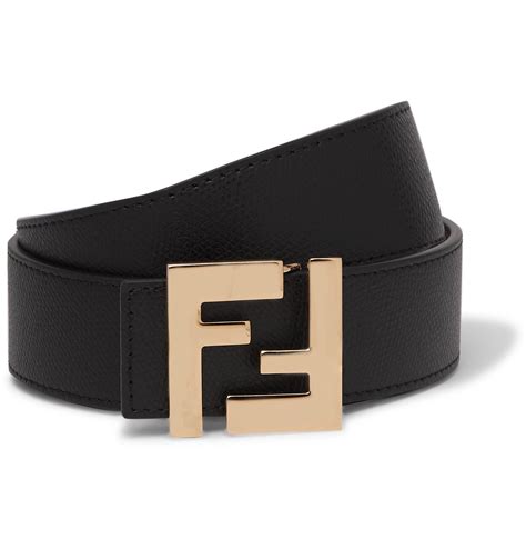 real fendi belts|where to buy fendi belts.